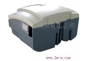 供應塑料產(chan) 品注塑加工1.jpg