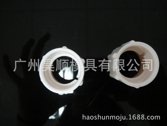 純淨水濾芯接頭1.jpg