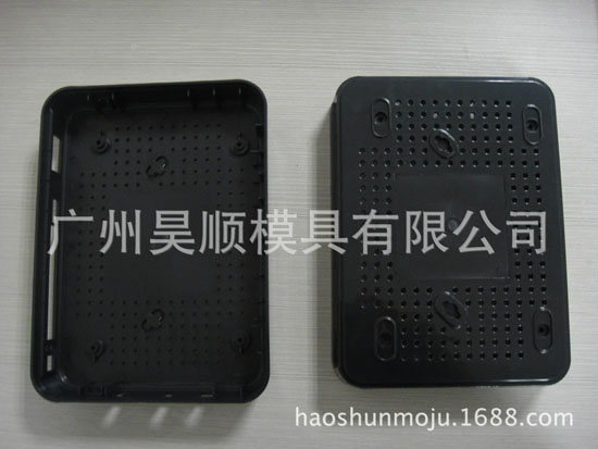 高科 外殼 注塑製品生產(chan) 2.jpg
