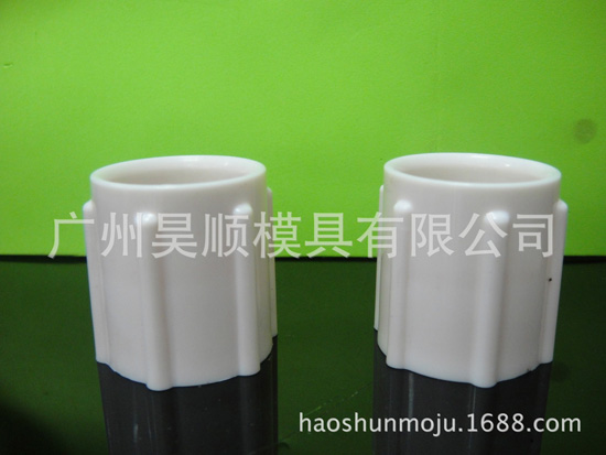 純淨水濾芯接頭2.jpg