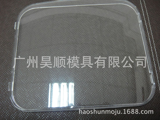 打卡考勤機 鏡麵 質量優(you) 1.jpg