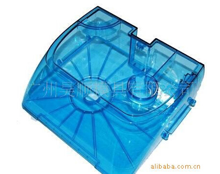 供應塑料產(chan) 品注塑加工2.jpg