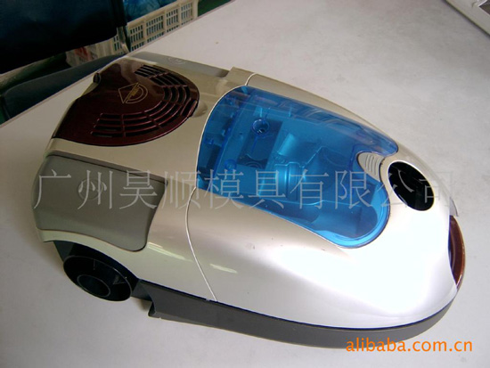 供應塑料產品注塑加工