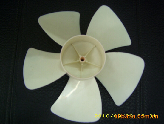 供應注塑模具製造