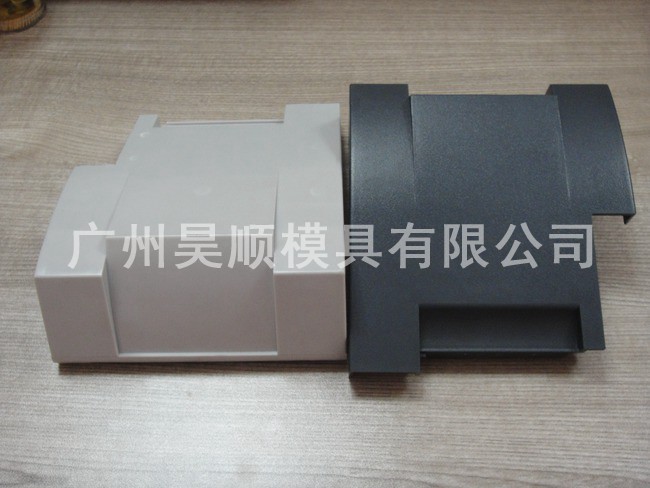 電器模具廠家生產