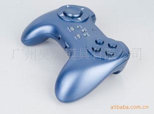 提供注塑模具製造4.jpg