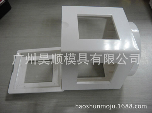 旋轉相冊(ce) 外架 (2).jpg