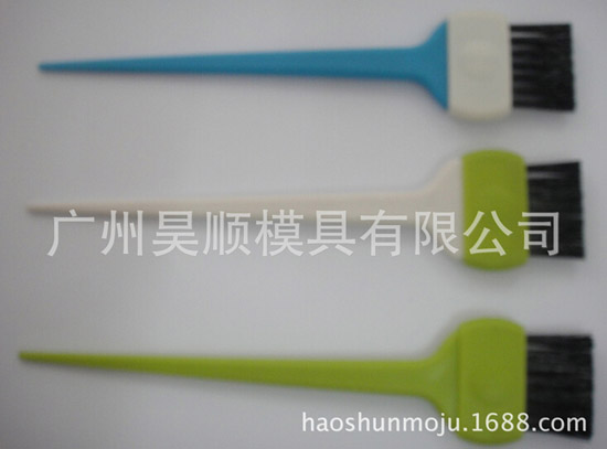 環保梳子、刷子 1.jpg