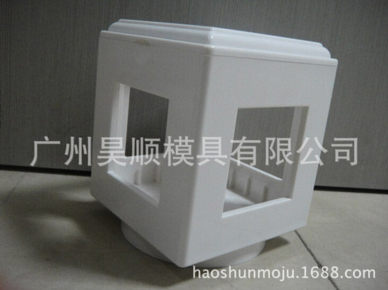 旋轉相冊外架