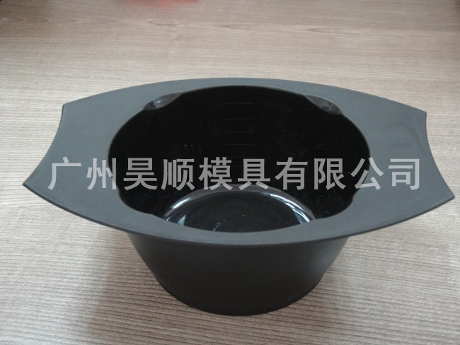 美容工具  模具訂做
