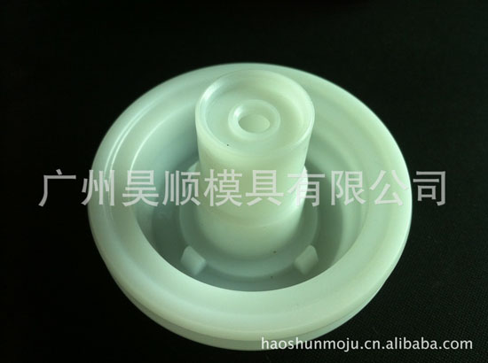 廠家直供 汽車零配件
