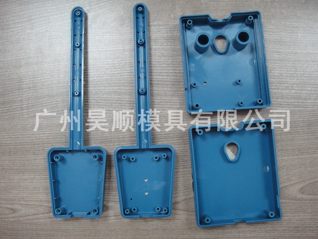 廣州教學模具訂做