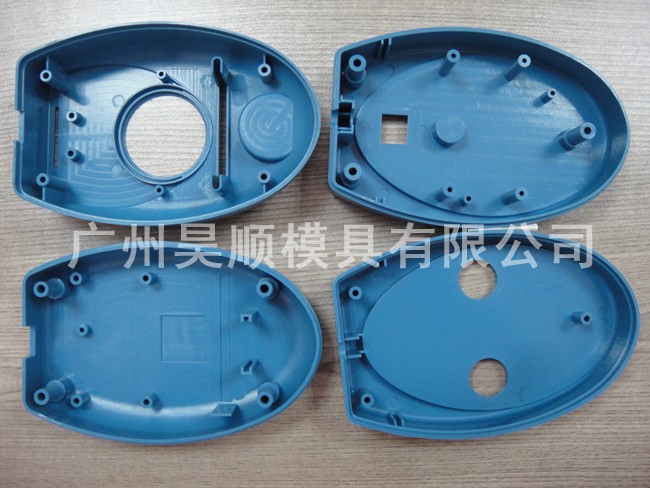 教學模具加工訂做