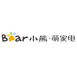 合作夥伴