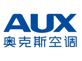 合作夥伴