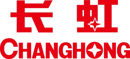 合作夥伴