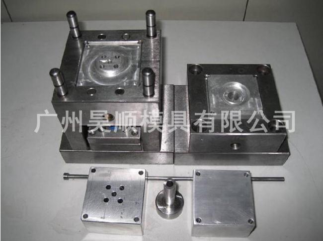 360截圖20150727104604258.jpg